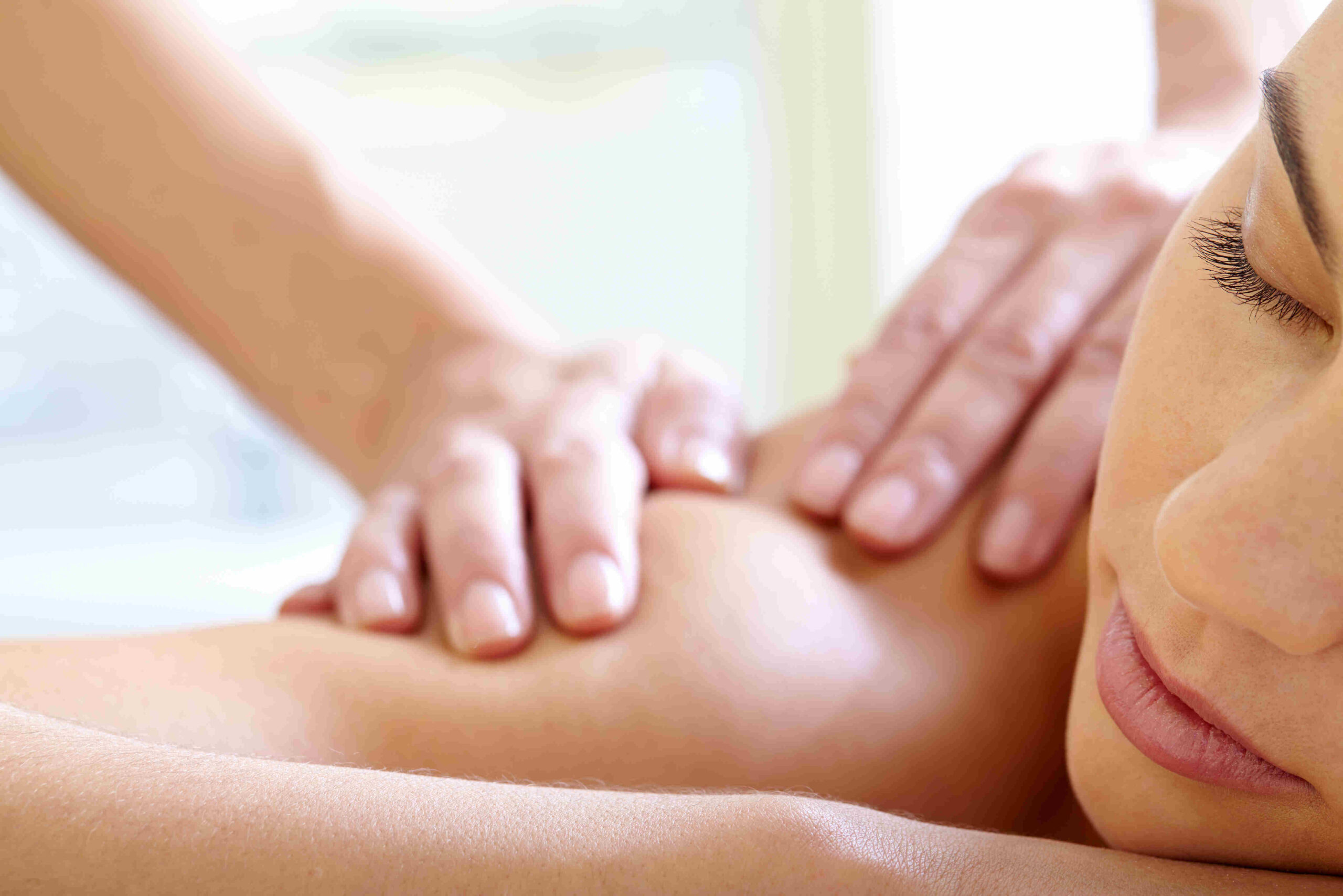Moment de détente avec un massage relaxant à Aubagne chez Reconnexion Interieur Moment de détente avec un massage relaxant à Aubagne chez Reconnexion Interieur