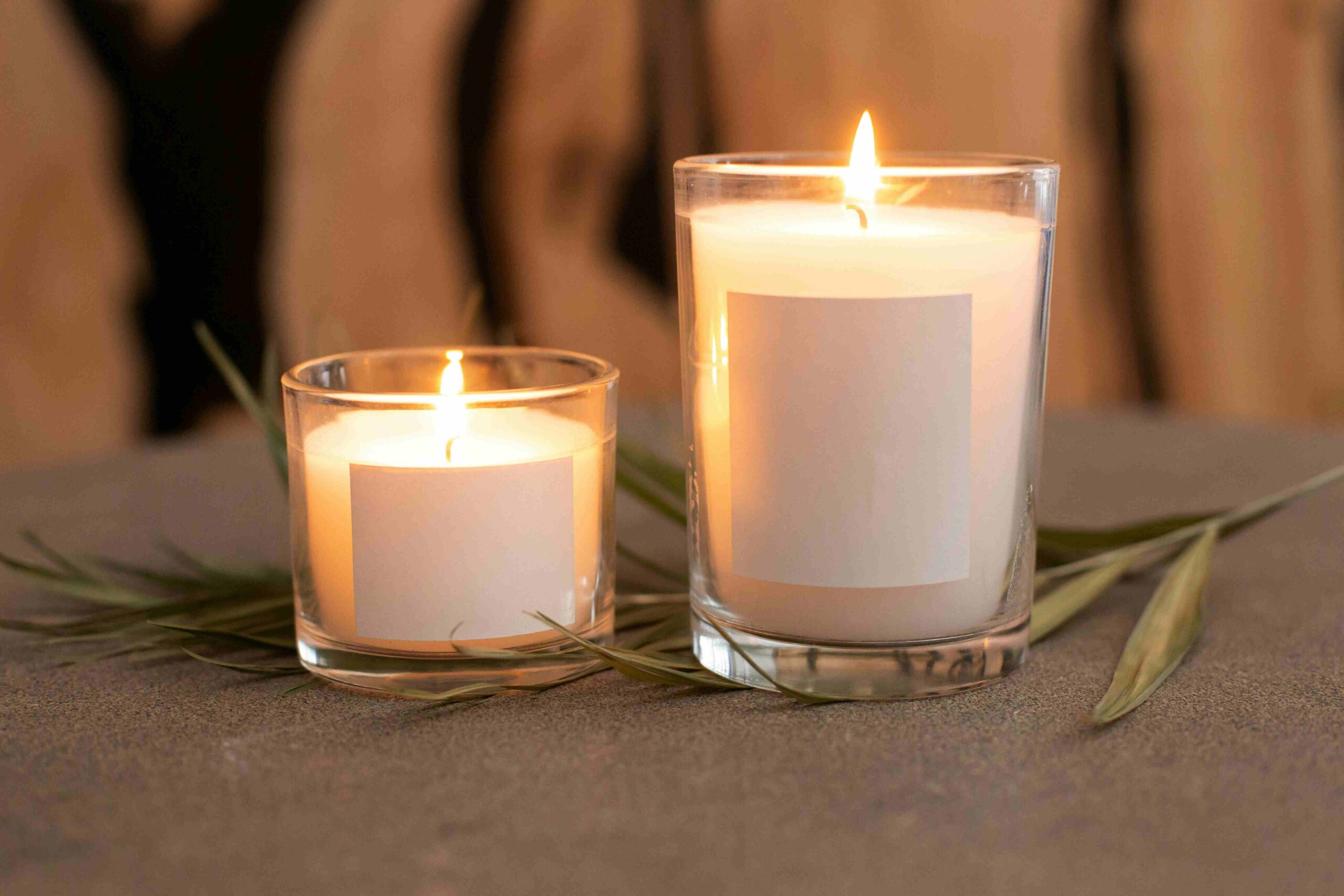 détente chez Reconnexion Intérieur Moment de détente profonde avec le massage relaxant l'instant présent