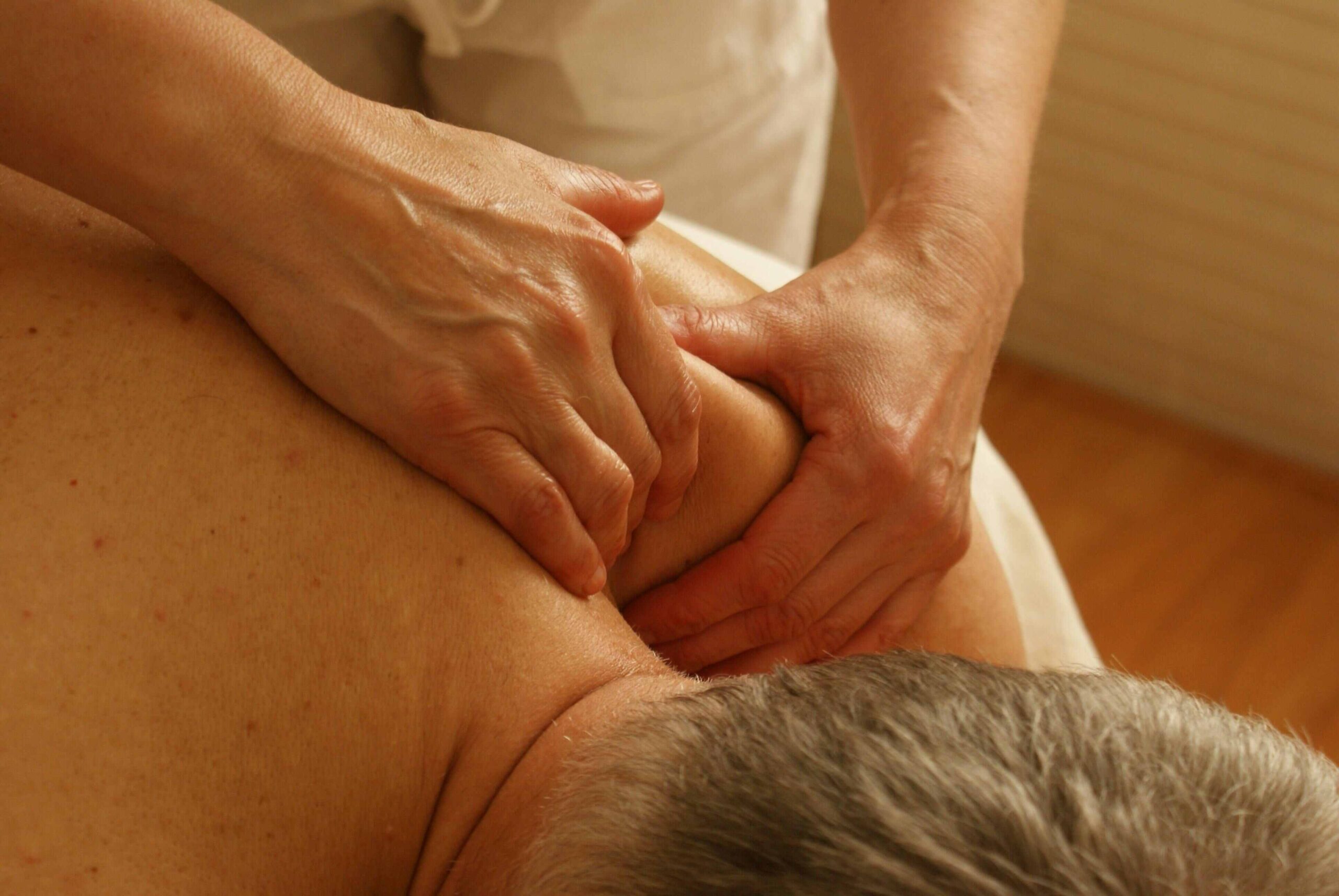 massage ciblé du dos à Aubagne chez Reconnexion Intérieur massage ciblé du dos à Aubagne chez Reconnexion Intérieur