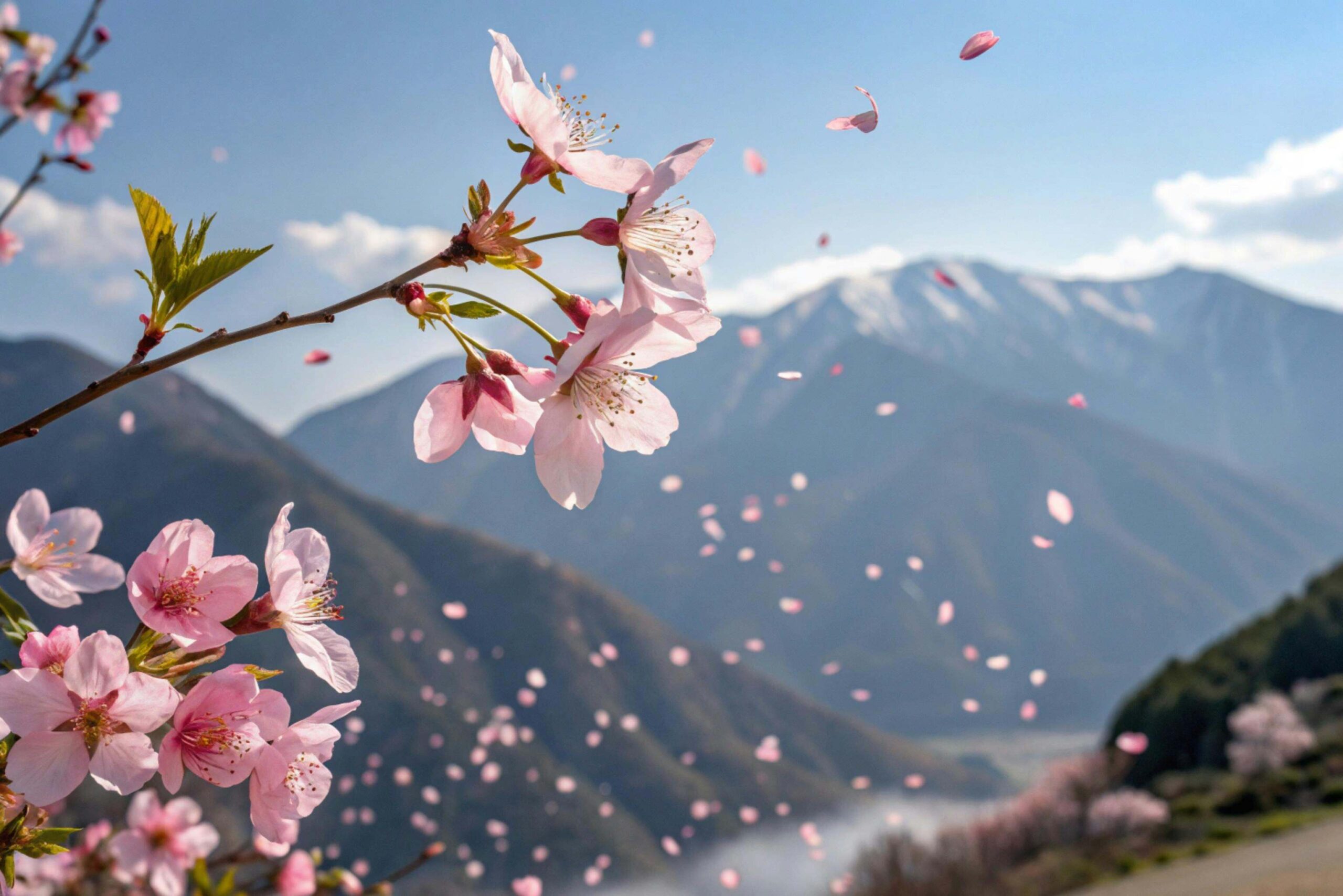 Massage Japonais Ohayo à Aubagne Ambiance zen et traditionnelle chez Reconnexion Interieur