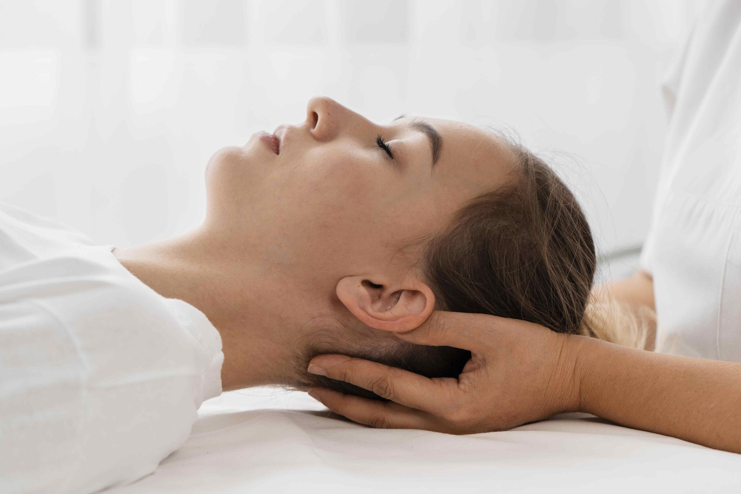 expanse (2) Relaxation profonde avec Expanse Therapy
