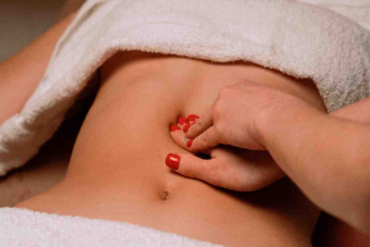 Soin énergétique Expanse Therapy réalisé à Aubagne.