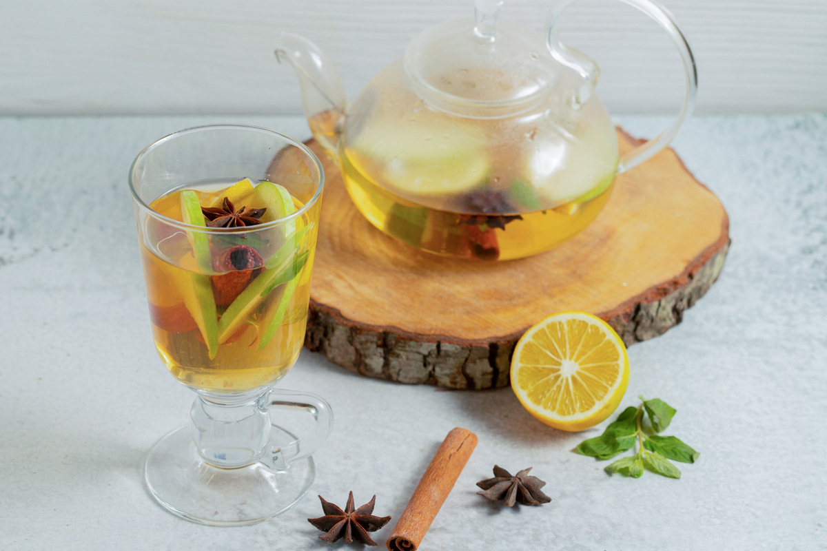 s'hydrater après un massage l'eau pour maintenir une bonne hydratation après un massage