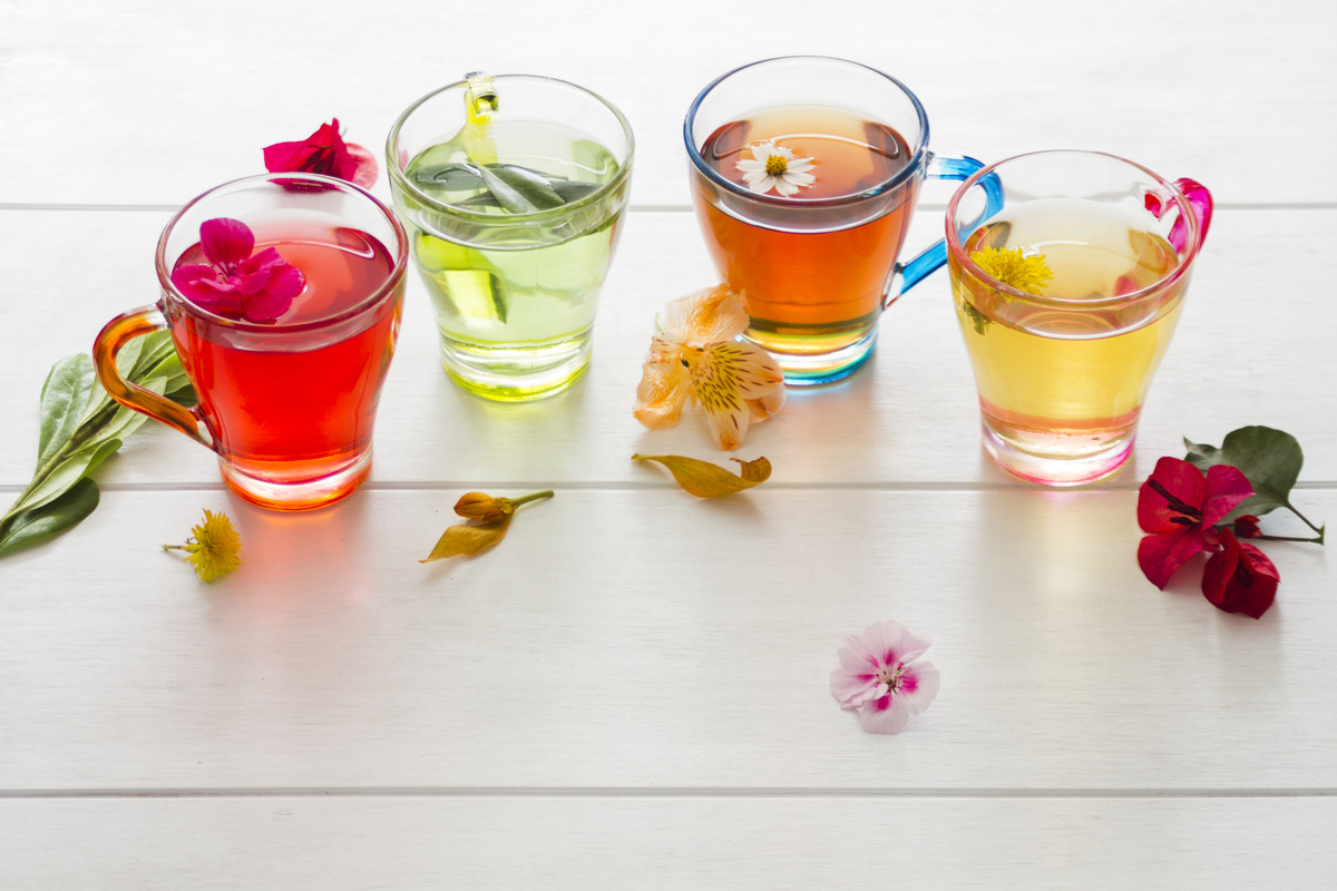 L'importance de l'hydratation pour la peau. l'hydratation est la clé pour avoir une belle peau.